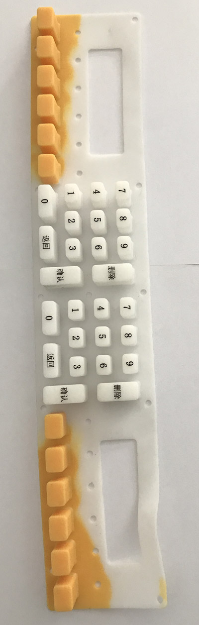 c(din)鿴