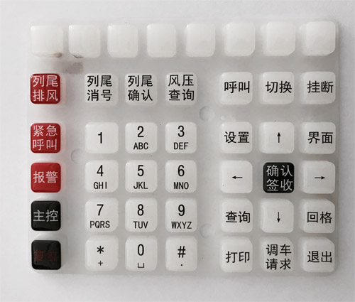c(din)鿴