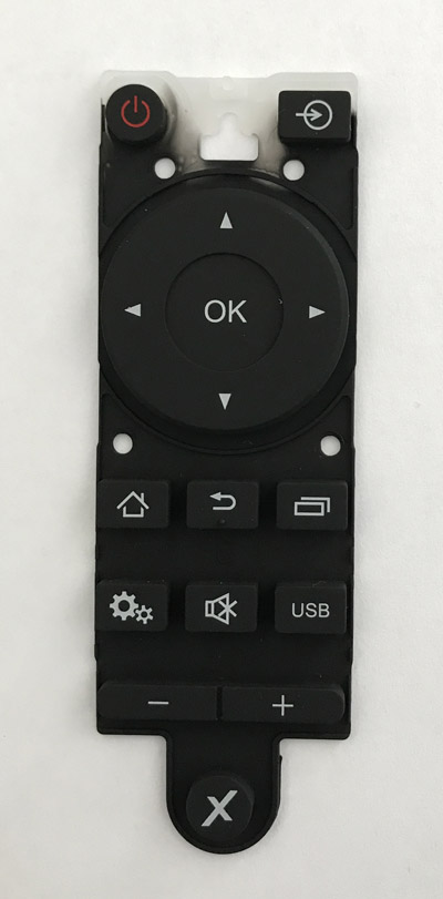 Click to list the picture