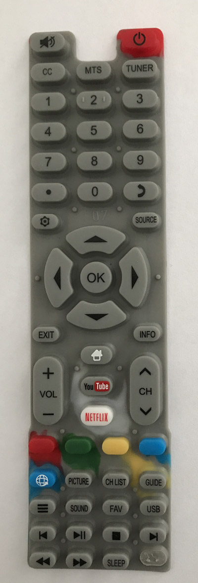 Click to list the picture