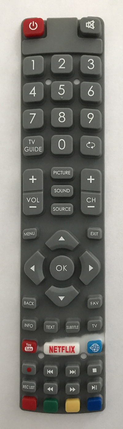 Click to list the picture