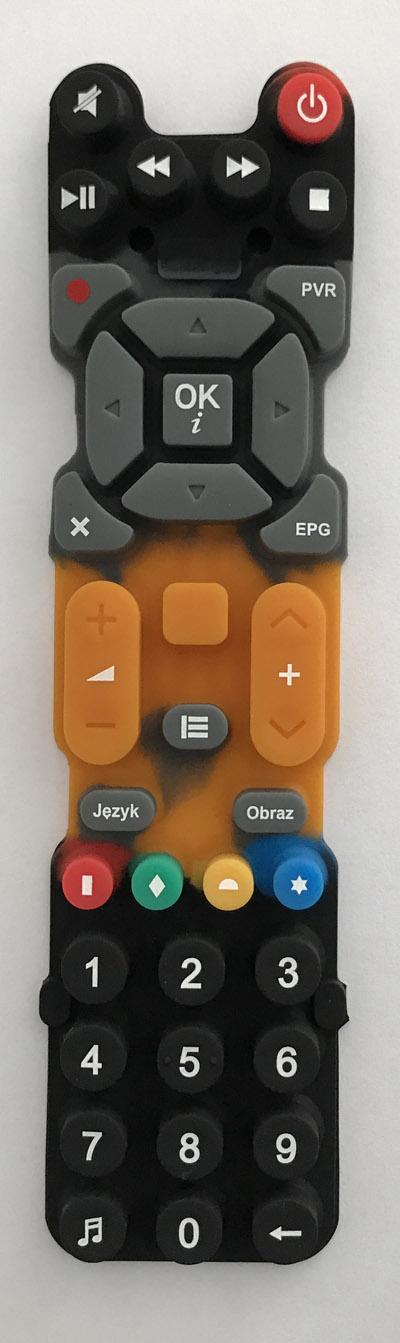 Click to list the picture