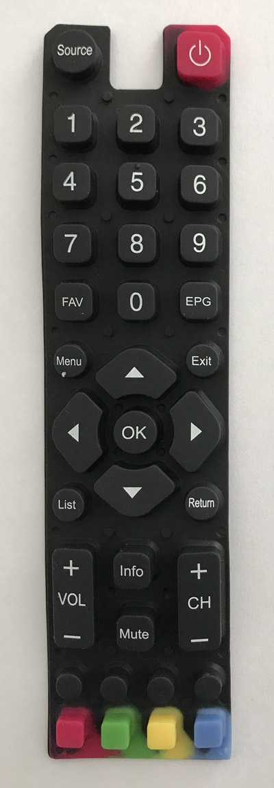 Click to list the picture