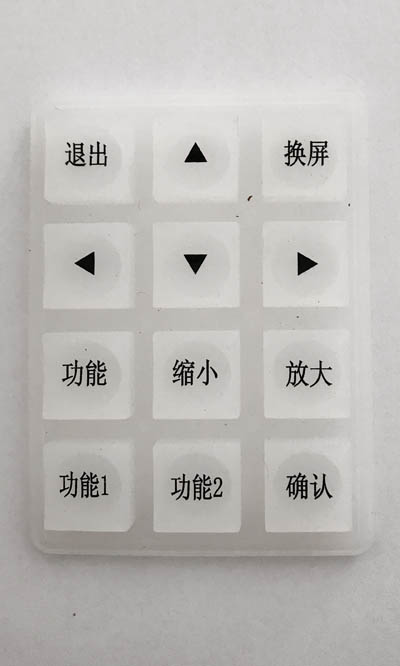 c鿴