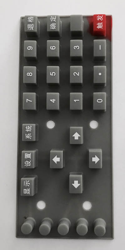 c鿴